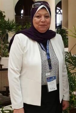 الاتحاد المصرى للتأمين يفوز بعضوية ثلاثة مقاعد إضافية في الاتحاد الدولي للتأمين البحري…