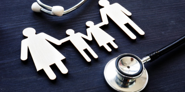 الجمعية الأردنية للتأمينات الصحية  والإتحاد الأردني لشركات التأمين  يردّان في بيان على تصريحات صحفية  لنقابة الأطباء الأردنيين…