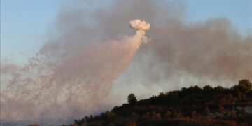 “موديز” تتوقع استقراراً في نظرتها المستقبلية للبنان ولكنها… تحذّر!