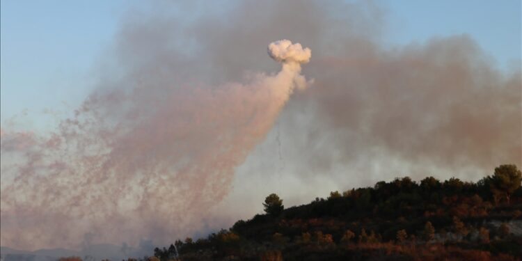 “موديز” تتوقع استقراراً في نظرتها المستقبلية للبنان ولكنها… تحذّر!