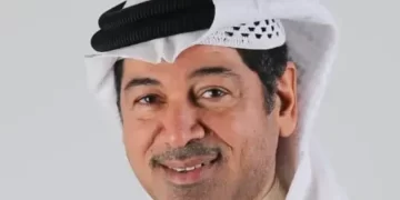 ورشة عمل لـ Fintech Robos خاصة بالإدخار التقاعدي للموظفين في دول مجلس التعاون الخليجي… ابراهيم خليل ابراهيم: “هناك تغيير لصالح مأسسة خطط  الإدخار التقاعدي…