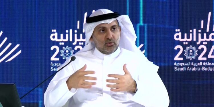 في ملتقى ميزانية2024 … الجلاجل :كنا نستثمر في العلاج والآن نركزّ على الوقاية …