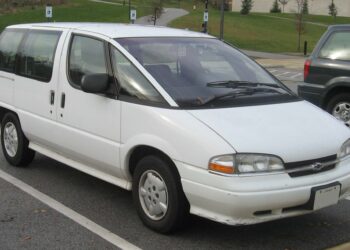 ستبدي لك الأيام ما كنت جاهلاً… قصتي مع السيارة الراقصة!..