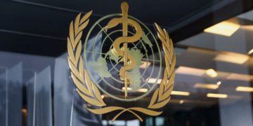 الصحة السعودية تشارك في صياغة اتفاقية دولية للوقاية من الأوبئة…