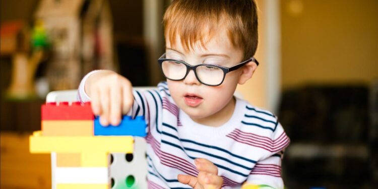 براءة اختراع سعودية سُجّلت في العلامة التجارية USPTO عنوانها: تقنية جديدة لتشخيص التوحّد عبر تتبّع العين…