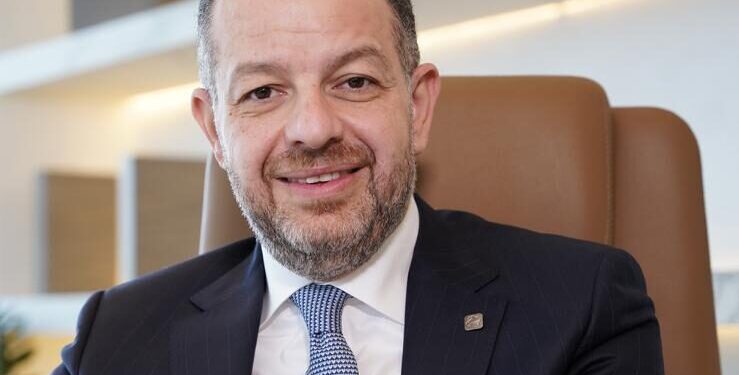 “الأولى للتأمين” الأردنية:  قوة مالية وإئتمانية  وتصنيف AM Best يُجاري الحقيقة..