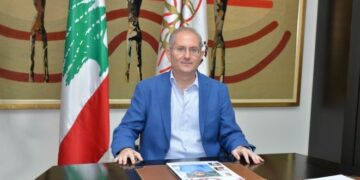 قانون الإيجارات غير السكنية لا يزال موضع جدال وانتقادات… نقولا شماس: هل المطلوب اجتياح الغرباء أسواق العاصمة والحلول مكان التاجر اللبناني؟