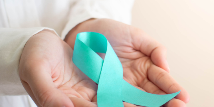 في شهر الوقاية  من سرطان عنق الرحم نشرة “غلوب مد” للتوعية :الكشف المُبكر يُنقذ الروح…