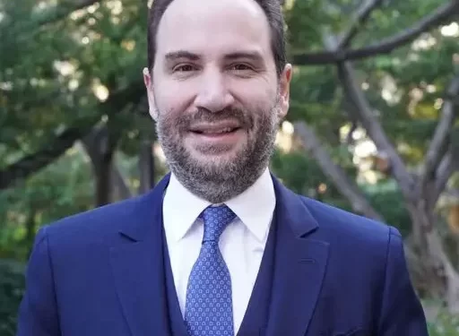 روجيه زكار ماضٍ في توسيع رقعة انتشار Comin: محطة جديدة في نيجيريا والحبل على الجرّار…