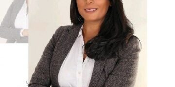 مؤشر مدراء المشتريات  لـ “بلوم انفست” في ديسمبر:  تراجع كبير ومتسارع على صُعد  الإنتاج والطلبيات والتوظيف  أما الحرب بين اسرائيل وحماس  ففاقمت من  التحديات الإقتصادية…