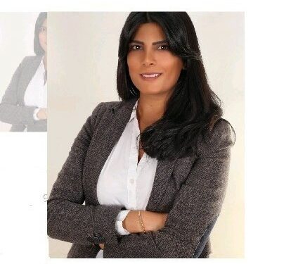 مؤشر مدراء المشتريات  لـ “بلوم انفست” في ديسمبر:  تراجع كبير ومتسارع على صُعد  الإنتاج والطلبيات والتوظيف  أما الحرب بين اسرائيل وحماس  ففاقمت من  التحديات الإقتصادية…