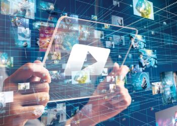 وفق مجلة C.E.O World… الإمارات: خامسة عالمياً في استقطاب مَن يرغب العمل عن بُعد والسادسة كبلدٍ آمن للتقاعد…