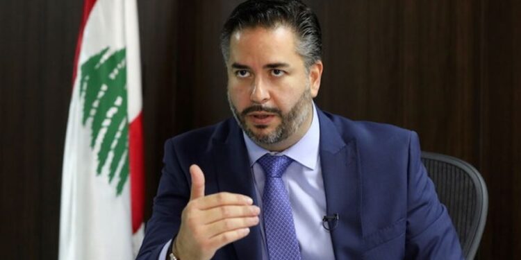 لجنة مراقبة هيئات الضمان تستعيد دورها الرقابي بنشرها التقرير السنوي عن العام 2022 ووزير الإقتصاد ينوّه بالجهود…