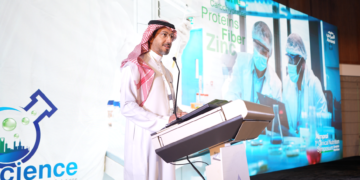 “المراعي” أكبر شركة ألبان تطلق أول مؤتمر عن “التغذية العلاجية لكبار السن”…