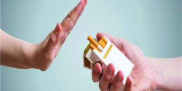 في تقرير حديثلمنظمة الصحة العالمية… اعداد المدخنين الى تراجع لكن شركات التبغ لن تستسلم بسهولة…