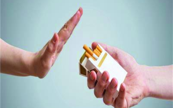 في تقرير حديثلمنظمة الصحة العالمية… اعداد المدخنين الى تراجع لكن شركات التبغ لن تستسلم بسهولة…