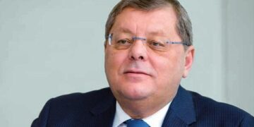 مجموعة “الحكمة” و Guardant Health توقعان اتفاقية شراكة حصرية لإستقدام  تكنولوجيا مبتكرة لتشخيص السرطان الى منطقة الـ MENA…