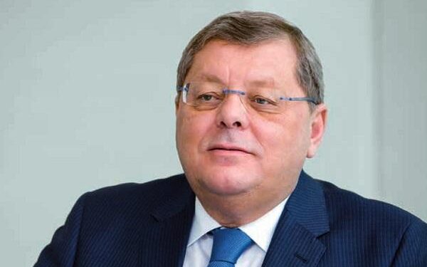 مجموعة “الحكمة” و Guardant Health توقعان اتفاقية شراكة حصرية لإستقدام  تكنولوجيا مبتكرة لتشخيص السرطان الى منطقة الـ MENA…