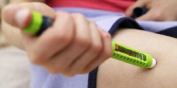 بشرى لمرضى السكري  من النوع الأول:  “أنسولين ذكي”  ابتكره علماء صينيون وأميركيون  والنتائج على الحيوانات مشجّعة جداً…