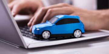 الكويت تُطلق  نظام “بيمة” الإلكتروني  في قطاع التأمين  في إطار استراتيجية التحوّل الرقمي  تسهيلاً لخدمات المواطنين…