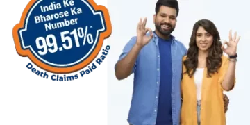Max Life الهندية تتوسّع نحو  مجلس التعاون الخليجي  انطلاقاً من… دبي!