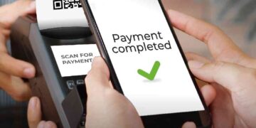 في خطوة تتماشى والتطوّر التكنولوجي وتقديم المزيد من الراحة للعملاء…  الإعتماد اللبناني يُطلق خدمة  Pay Xpress…