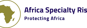 Africa Specialty Risks  تتوسّع شرق أوسطياً  عبر مكتب حديث في DIFC…