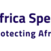 Africa Specialty Risks تتوسّع شرق أوسطياً عبر مكتب حديث في DIFC…