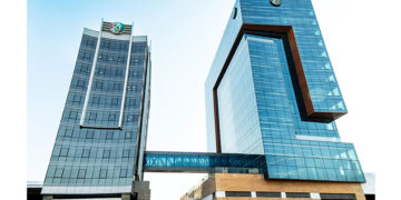 مبادرة مصرفية يقوم بها  “بنك دبي الإسلامي” DIB:  وطّن راتبك في حساب EXTRA  وخُذْ من الجوائز المالية ما يدهشك!