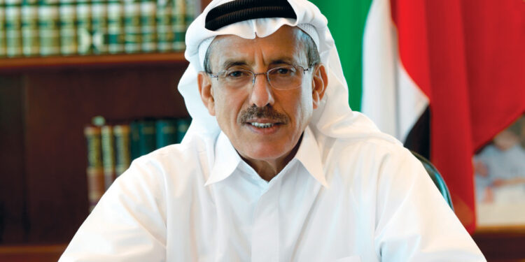 مجموعة الحبتور تطالب لبنان بـ 44 مليون دولار وتمهله 6 أشهر قبل إجراءات قانونية تعتزم القيام بها…