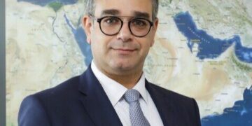 MERICS لوساطة التأمين   تُمثّل WTW في لبنان  بموجب اتفاقية موقّعة بين الطرفَيْن…  فريق الإدارة والعمل هو نفسه   والبرامج والخدمات   وحتى الموقع والمكاتب هي نفسها..