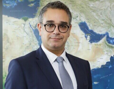 MERICS لوساطة التأمين تُمثّل WTW في لبنان بموجب اتفاقية موقّعة بين الطرفَيْن… فريق الإدارة والعمل هو نفسه والبرامج والخدمات وحتى الموقع والمكاتب هي نفسها..