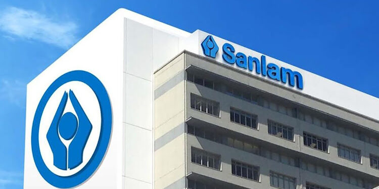 بوليصة من Sanlam المغربية تتضمن تغطيات إضافية للسيارات غير المسؤولية الإلزامية…
