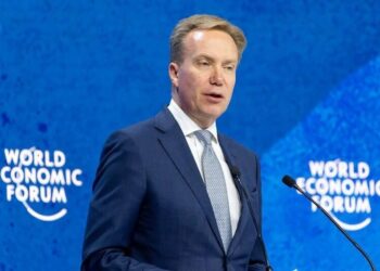 السعودية تستضيف  المنتدى الإقتصادي العالمي ربيع 2024 من دون التفريط بمنتدى “مبادرة مستقبل الإستثمار”…