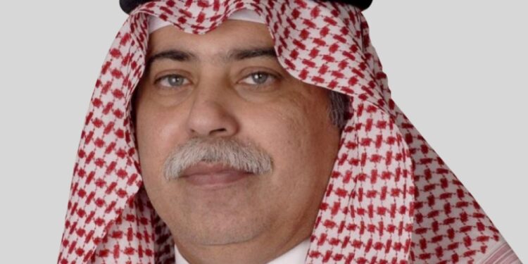 السعودية تُطلق 5 عروض للإقامة فيها تعزّز اقتصاداً متنوّعاً وتتيح مميّزات للحاصلين عليها…