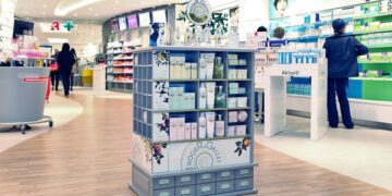 عندما تصبح الصيدلة مهزلة!..