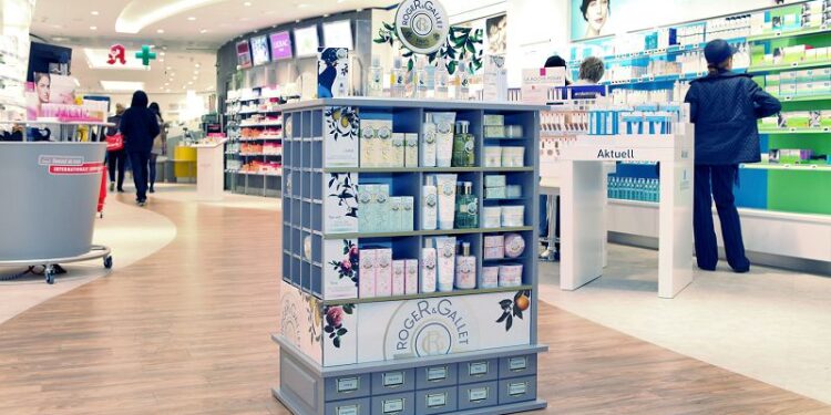 عندما تصبح الصيدلة مهزلة!..