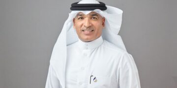 للسنة الثانية على التوالي  التكافل الدولية-البحرين  تنال شهادة  أفضل بيئة عمل في 2023…
