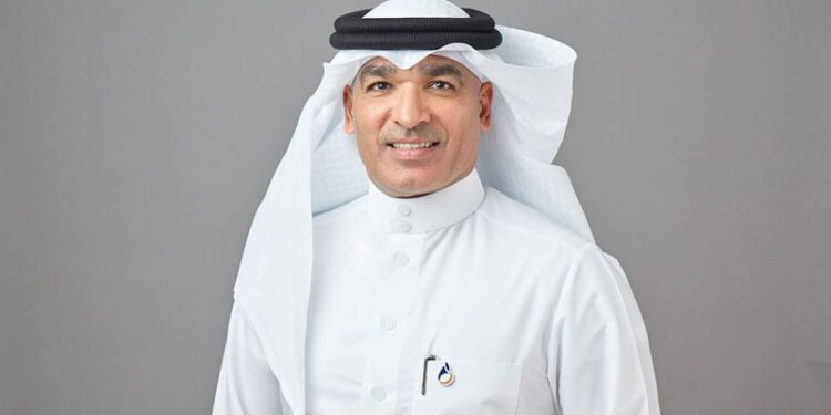 للسنة الثانية على التوالي التكافل الدولية-البحرين تنال شهادة أفضل بيئة عمل في 2023…