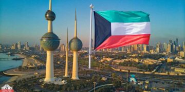 الكويت ودول الخليج تنشّط الاقتصاد والسياحة بضوابط خاصة بتأشيرات الدخول…