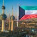 الكويت ودول الخليج تنشّط الاقتصاد والسياحة بضوابط خاصة بتأشيرات الدخول…