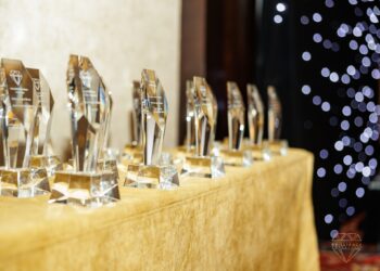 بعد نيلها جائزة Stevie للأعمال الرائدة في العالم… المراعي تحصد جائزتين ذهبية وفضية في التواصل الداخلي…