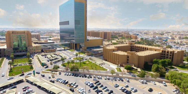 في تصنيف عالمي لـ Brand Finance المستشفى التخصّصي السعودي الأول شرق أوسطياً وافريقياً و”مايو كلينيك” الأميركي الأول عالمياً…