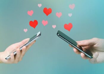 خسائر حالات “الإحتيال الرومنسي” وبينها “عيد الحب” في 14 فبراير تراوحت بين 30 و 50 مليار دولار! مناشدة وسائل التواصل الإجتماعي بإغلاق حسابات محتالين يديرون عملياتهم من جنوب شرق آسيا…