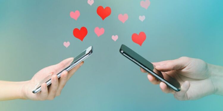 خسائر حالات “الإحتيال الرومنسي” وبينها “عيد الحب” في 14 فبراير تراوحت بين 30 و 50 مليار دولار! مناشدة وسائل التواصل الإجتماعي بإغلاق حسابات محتالين يديرون عملياتهم من جنوب شرق آسيا…