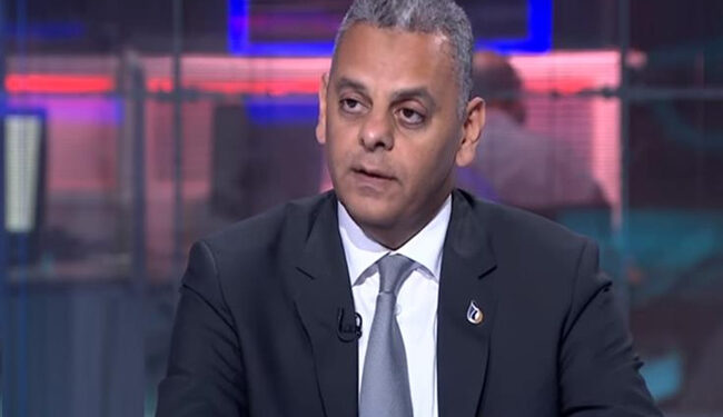 مؤتمر متناهي الصغر بنسخته الثالثة ينطلق غداً السبت بمدينة الأقصر سعياً الى حماية ذوي الدخل المحدود.. شركات تأمين وخبراء سيُعالجون آلية التنمية الإقتصادية والإتحاد المصري للتأمين يوزّع لائحة  رعاة المؤتمر وأبرزهم  الهيئة العامة للرقابة المالية وشركة مصر للتأمين…