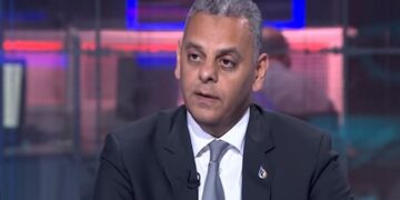 مؤتمر متناهي الصغر بنسخته الثالثة  ينطلق غداً السبت بمدينة الأقصر  سعياً الى حماية ذوي الدخل المحدود..  شركات تأمين وخبراء سيُعالجون  آلية التنمية الإقتصادية  والإتحاد المصري للتأمين يوزّع لائحة   رعاة المؤتمر وأبرزهم   الهيئة العامة للرقابة المالية  وشركة مصر للتأمين…