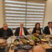 La pheniciènne تستقبل 2024بمزيد من الإصرار على تنويع البرامجوإرضاء الشركاء والعملاء