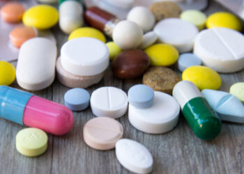 Vertex للأدوية تبتكر دواء يُعالج الألم الحاد في الجهاز العصبي لا بالتأثير مباشرة على الدماغ وإطلاقه ينتظر موافقة هيئة الـ FDA…