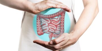 في دراسة جديدة نشرها موقع  OnlyMyHealth:  الإستخدام المفرط للمليّنات للحدّ من الإمساك  يجرّ اليك ويلات صحية خطيرة!